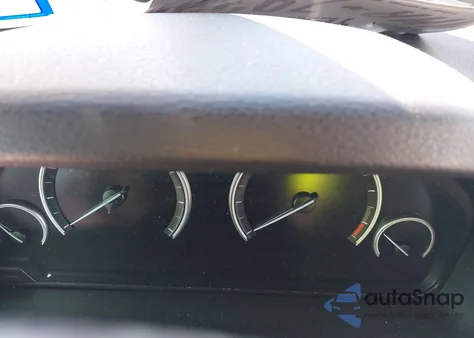 2015 BMW X5 xDrive35I from USA, damaged, VIN 5UXKR0C57F0P16424